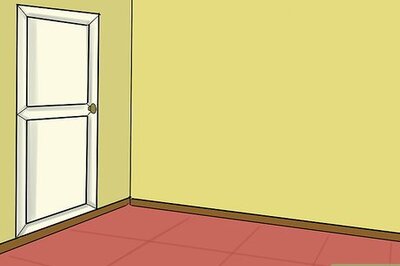 How to Fix a Truck Water Pump