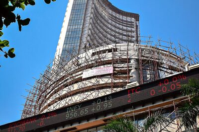 Landmark Cars Shares List At 7% Discount to IPO Price; Check Share Price?