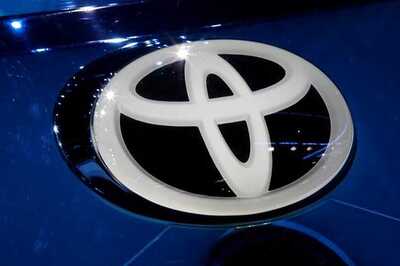 Toyota Suspends Operations in Karnataka's Bidadi Plant Till July 22 Amid Rise in Covid-19 Cases