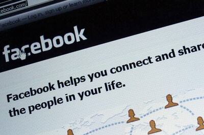 Facebook to face nationwide lawsuit in the US for allowing unauthorised purchases made by kids