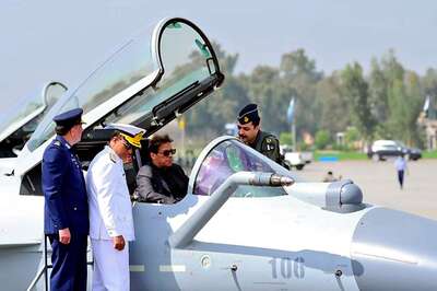 Pakistan Power Play: Ally Demands Regime Change in Punjab to Save Imran Khan in Trust Vote