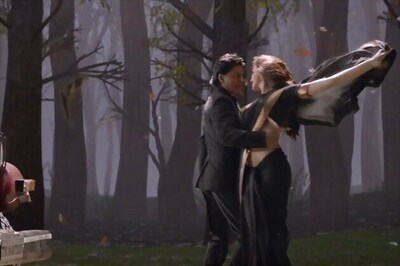 'Chennai Express' to become the biggest Bollywood release in UK