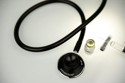 Covid-19 Has Affected Both Supply And Demand In Healthcare Sector: Ayushman Bharat CEO