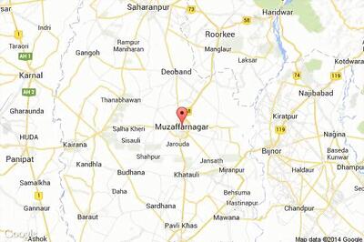 Six criminals rob man of foreign currency, ornaments