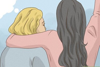 How to Tell Your Girl (Friend) You Love Her As a Girl