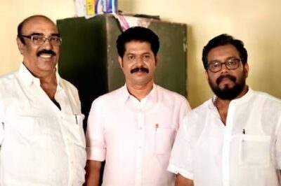 After 18-Year Hiatus, Liberty Productions Set For Comeback In Malayalam Cinema