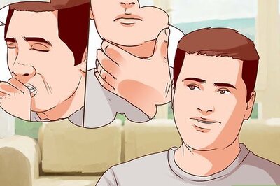 How to Quickly Get Rid of Laryngitis