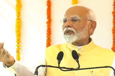 Modi 3.0 Govt Plans 100-Day Special Campaign to Address Complaints of Corruption, Cyber Frauds | Exclusive