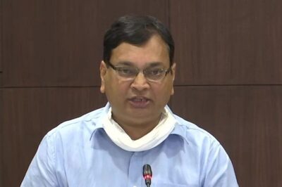 Finding 100 Real Cases Better Than Under-Reporting: How UP IAS Officer is Handling Zika Spread in Kanpur