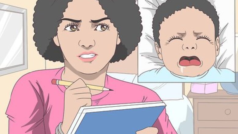 How to Diagnose Allergic Colitis in Babies