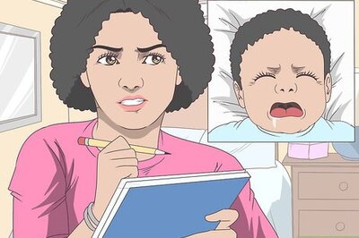 How to Diagnose Allergic Colitis in Babies