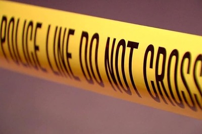 27 Killed, 69 Injured as Bus Falls Into Ravine in Pakistan