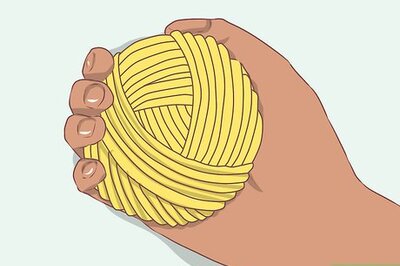 How to Take Clothing Measurements Without Measuring Tape