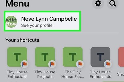 How to Change Your Relationship Status on Facebook