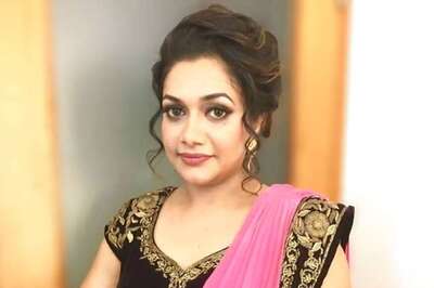 Kerala Actress Assault Case: Singer Rimi Tomy Questioned