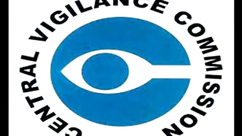Check misuse of user-id, password: Central Vigilance Commission to banks, insurance companies