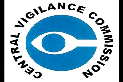 Check misuse of user-id, password: Central Vigilance Commission to banks, insurance companies