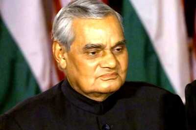 In an Ode to Vajpayee, NDMC Schools to Now be Renamed 'Atal Adal Vidyalaya'