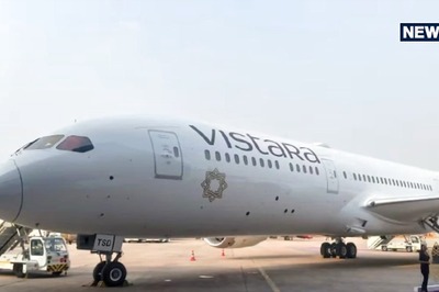 Vistara to Kickstart Direct Flights on Agartala-Bengaluru Route From August 1, Details Inside