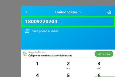How to Contact Verizon