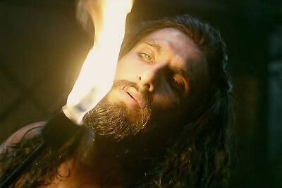 Glamourising Alauddin Khilji Akin to Praising Acid Attackers, Says Haryana Minister