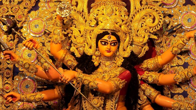 Aaj Ka Panchang, September 4, 2022: Check Out Tithi, Shubh Muhurat, Rahu Kaal and Other Details for Sunday