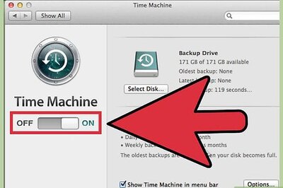 How to Reinstall Mac OS X (Leopard and Earlier)