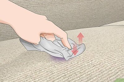 How to Wash Chenille