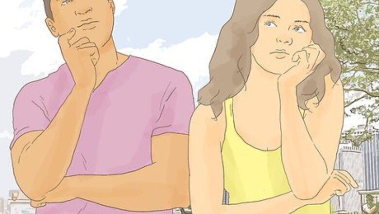 How to Write a Lifestyle Blog