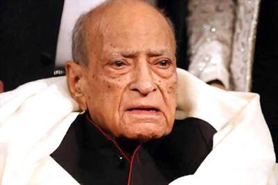 AK Hangal pulls off Madhubala role in single take