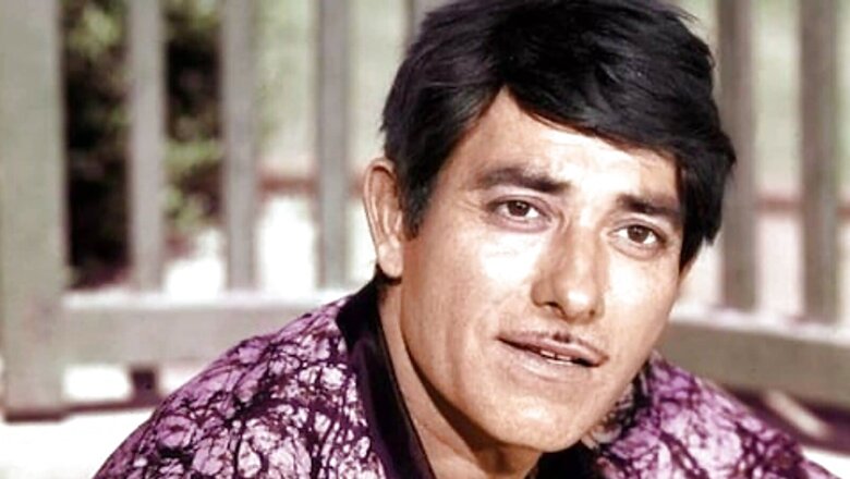 Raaj Kumar 96th Birth Anniversary: Legendary Actor’s Iconic Dialogues That Are Etched in Our Hearts Forever