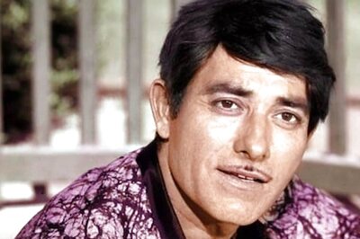 Raaj Kumar 96th Birth Anniversary: Legendary Actor’s Iconic Dialogues That Are Etched in Our Hearts Forever