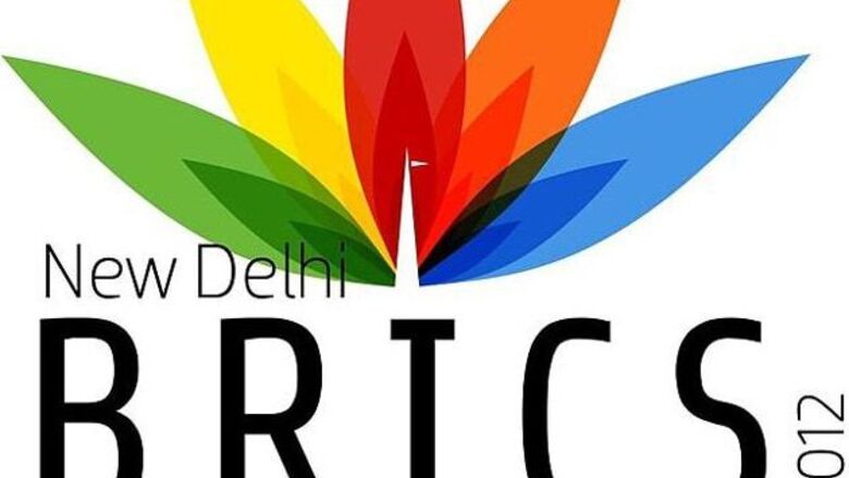 World Bank chief should be selected on merit: BRICS