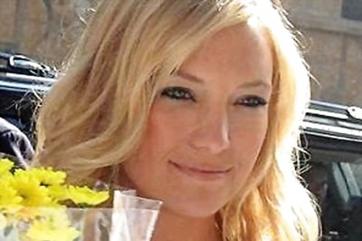 The Reluctant Fundamentalist: Kate Hudson was the 1st choice