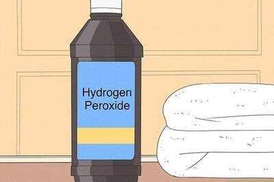 How to Use Foot Baths for Athlete’s Foot