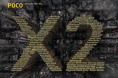 Poco X2 Launching in India Tomorrow: Here’s Everything We Know So Far