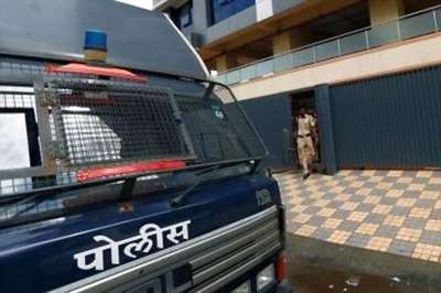 Maharashtra Journalist Commits Suicide by Hanging Himself, Note Recovered