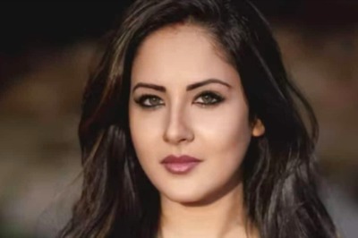 It’s Been Tough: Actress Puja Banerjee On Her Health Issues