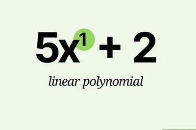 How to Solve Polynomials