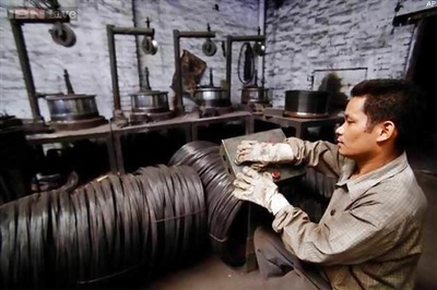 Economic woes remain, GDP growth falls to 4.4 per cent in April-June