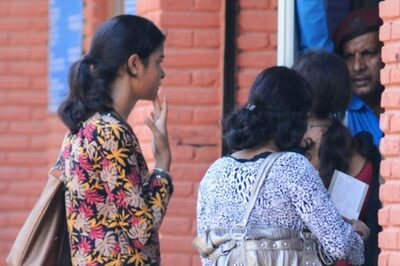 BPSC TRE 3.0 Exam Scheduled for March 16 Postponed Due to 'Unavoidable Reasons'