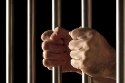 Bengaluru: Woman & Lover Jailed For Torturing, Branding Her Minor Daughters