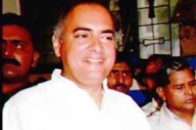 LTTE's apology: Cong backs Govt stand