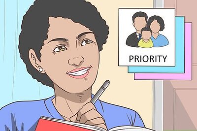 How to Be the Best of Yourself