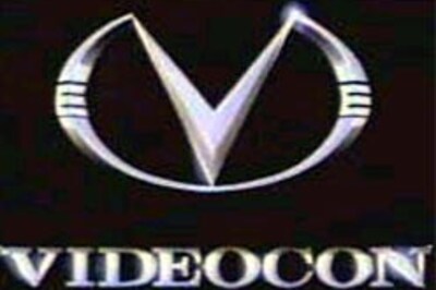 Videocon puts in revised bid for Daewoo