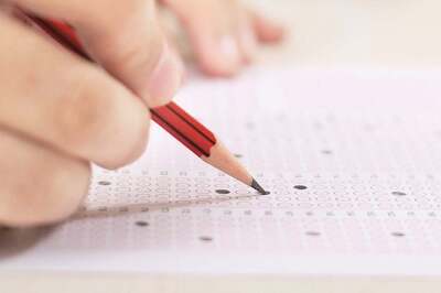 NEST Answer Key Released, Result on September 1