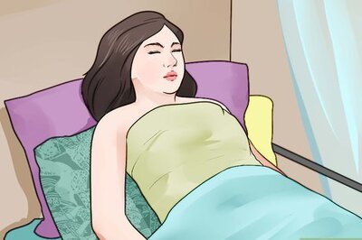 How to Heal Breast Implants