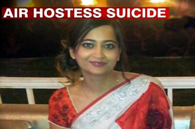 Geetika suicide case: HC rejects Aruna's bail