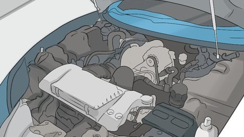 How to Upgrade Headlights