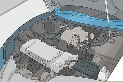 How to Upgrade Headlights